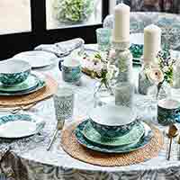 Tableware